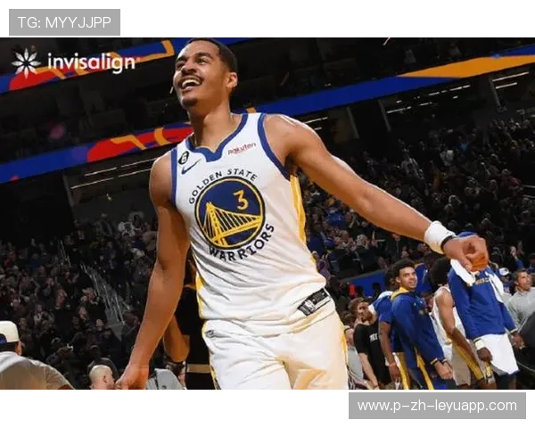 勇士战术手册更新,年轻核心获得更多出场机会