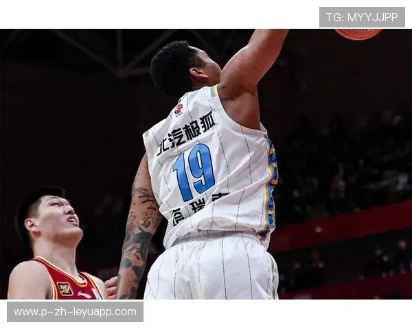 北京队目标明确,战术升级迎战关键!,北京队是什么