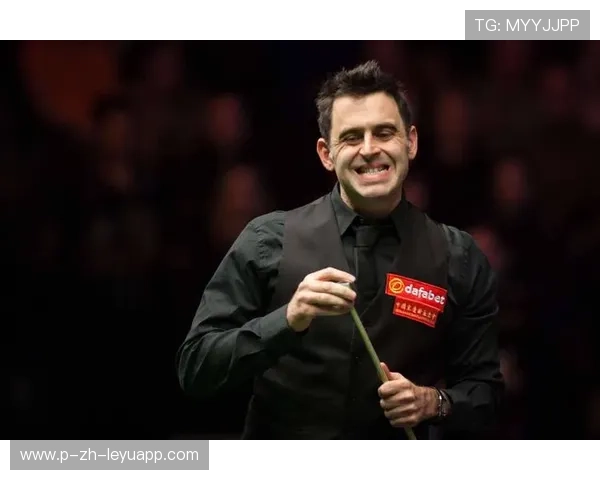 台球名将奥沙利文再演精彩绝杀，台球名将奥沙利文多大岁数