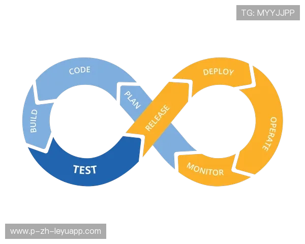 凯恩连续二过一配合行云流水——用速度与默契解锁团队协作的新体验
