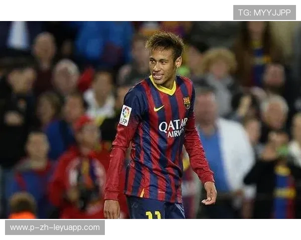 塞维利亚准备强化传控三角，迈向全新战术高峰