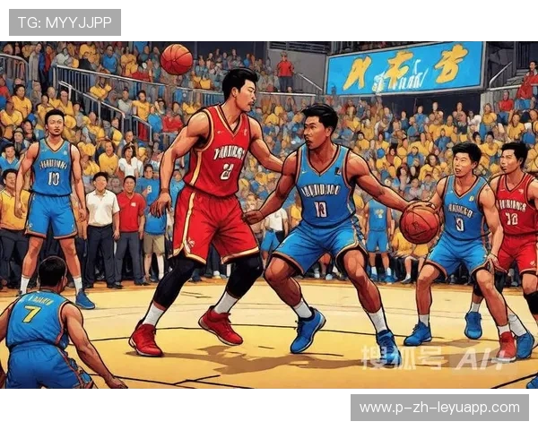 勇士团队在比赛后半段展现强大韧性