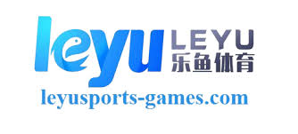 乐鱼体育App下载-掌上乐享精彩体育世界